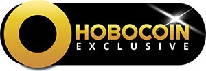 Hobo Coin Exclusive